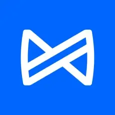 Albert logo