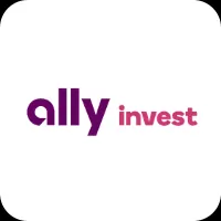 Ally Invest
