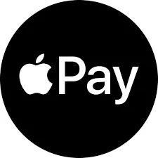 Apple Pay logo