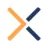 Axos Bank