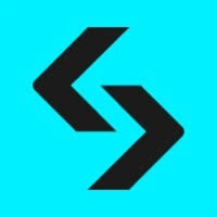 Bitget logo