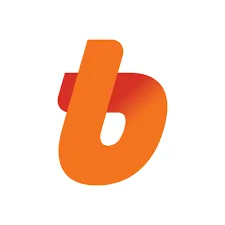 Bithumb logo