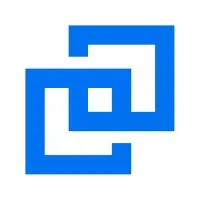 Bittrex Global logo