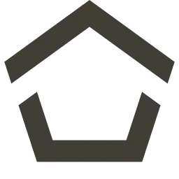 Castle logo