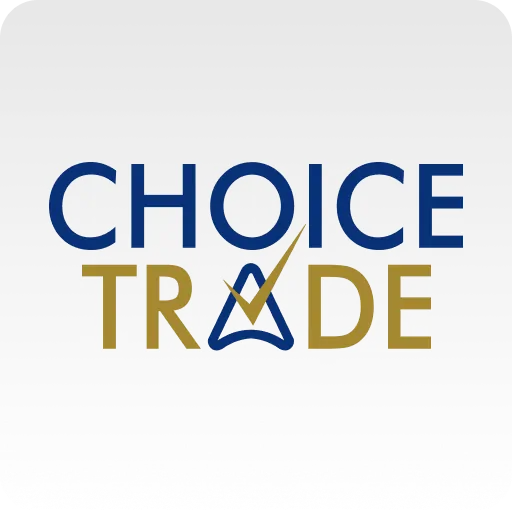 ChoiceTrade