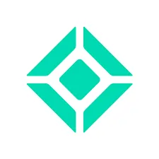 Coincheck logo