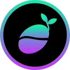 Cropper Finance logo