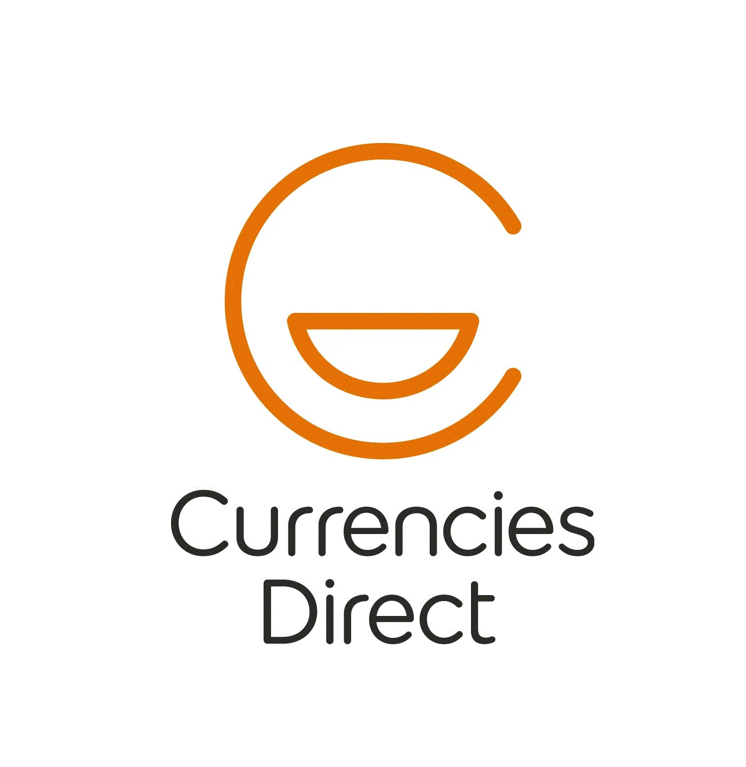 Currencies Direct