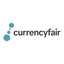 CurrencyFair