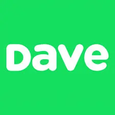 Dave logo