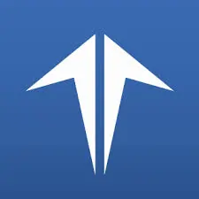 Firstrade logo