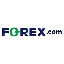 FOREX.com