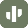 Found logo