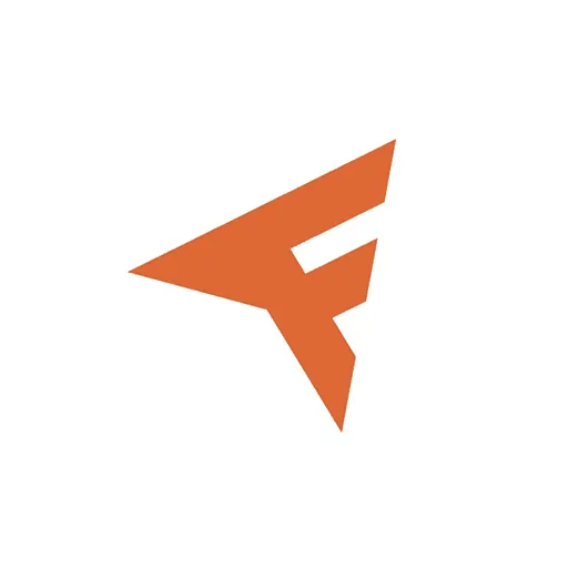 Freecharge logo