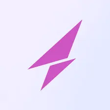 Friktion logo