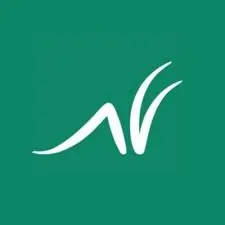 Grasshopper logo