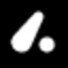 Hubble logo