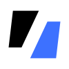 Keystone Pro