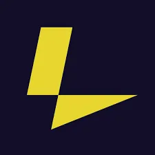 Lightspeed Trading logo