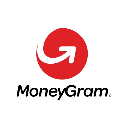 MoneyGram