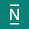 N26