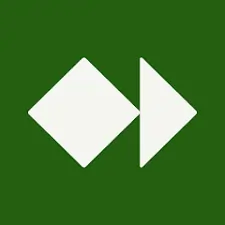 Neteller logo