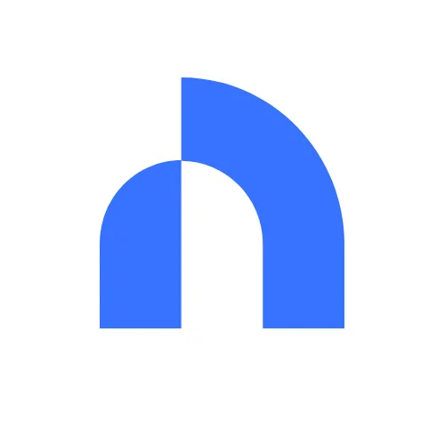 Novo logo