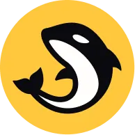 Orca
