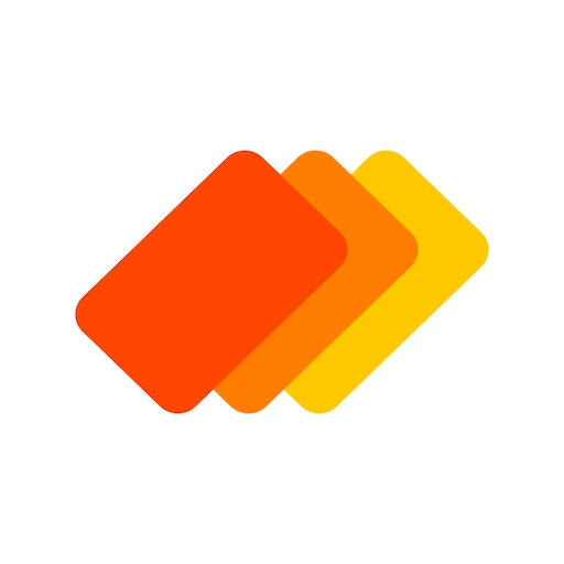 PST.NET logo