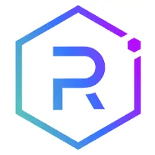 Raydium