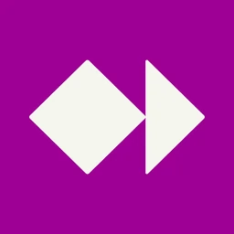 Skrill logo