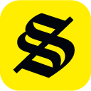 Solflare logo