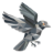 Sparrow Wallet logo