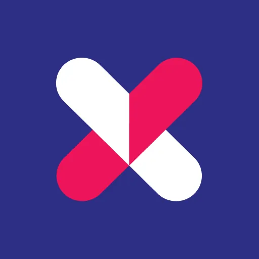 TorFX logo