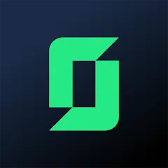 TradeZero logo