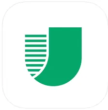 Upgrade logo