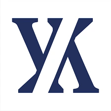 Yokoy