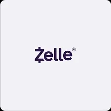 Zelle